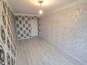 Продаётся 3-комн. вторичка 80 м², пос. Биладжары, photo 5 from 8