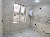 Продаётся 3-комн. вторичка 80 м², пос. Биладжары, photo 8 from 8