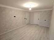 Продаётся 3-комн. вторичка 80 м², пос. Биладжары, photo 3 from 8