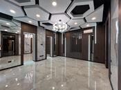 Сдаётся  объект 100 м², м. Шах Исмаил Хатаи, photo 4 from 8