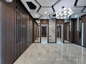 Сдаётся  объект 100 м², м. Шах Исмаил Хатаи, photo 7 from 8