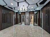 Сдаётся  объект 100 м², м. Шах Исмаил Хатаи, photo 5 from 8