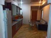 İcarəyə verilir 3 otaqlı yeni tikili 60 m², 20 Yanvar m., photo 6 from 8