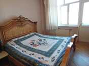 İcarəyə verilir 3 otaqlı yeni tikili 60 m², 20 Yanvar m., photo 8 from 8