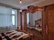 İcarəyə verilir 3 otaqlı yeni tikili 60 m², 20 Yanvar m., photo 2 from 8