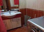 İcarəyə verilir 3 otaqlı yeni tikili 60 m², 20 Yanvar m., photo 7 from 8