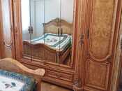 İcarəyə verilir 3 otaqlı yeni tikili 60 m², 20 Yanvar m., photo 5 from 8