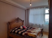 İcarəyə verilir 3 otaqlı yeni tikili 60 m², 20 Yanvar m., photo 3 from 8
