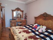 Elan №5997812 - Bakı, 20 Yanvar m., 3 otaqlı, 60 m², 10/18 mərtəbə