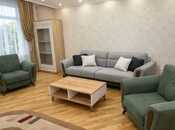 İcarəyə verilir 2 otaqlı yeni tikili 95 m², 28 May m., photo 2 from 8