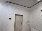 Продаётся 2-комн. новостройка 66 м², м. Нефтчиляр, photo 6 from 8