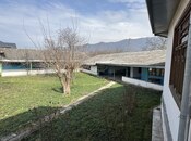 Объявление №5997806 - Габала, Габала, 5-комн., 140 м²