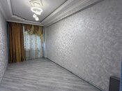 Продаётся 2-комн. новостройка 66 м², м. Нефтчиляр, photo 3 from 8