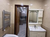 Продаётся 2-комн. новостройка 66 м², м. Нефтчиляр, photo 8 from 8