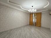 Продаётся 2-комн. новостройка 66 м², м. Нефтчиляр, photo 1 from 8