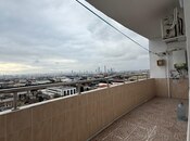 Продаётся 2-комн. новостройка 66 м², м. Нефтчиляр, photo 5 from 8