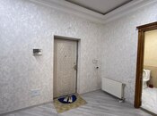 Продаётся 2-комн. новостройка 66 м², м. Нефтчиляр, photo 7 from 8