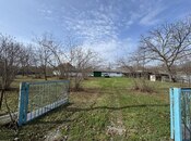 Продаётся 5-комн. дом/дача 140 м², photo 2 from 8