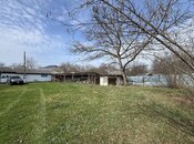 Продаётся 5-комн. дом/дача 140 м², photo 4 from 8