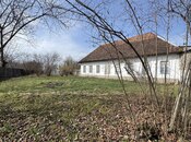 Продаётся 5-комн. дом/дача 140 м², photo 7 from 8