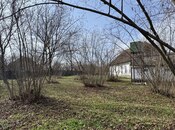 Продаётся 5-комн. дом/дача 140 м², photo 5 from 8