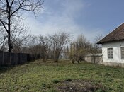 Продаётся 5-комн. дом/дача 140 м², photo 6 from 8