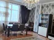 Продаётся 2-комн. новостройка 104 м², м. Азадлыг проспекти, photo 4 from 8