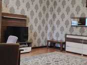 Продаётся 2-комн. новостройка 104 м², м. Азадлыг проспекти, photo 3 from 8