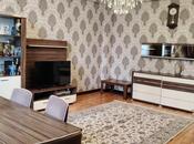 Продаётся 2-комн. новостройка 104 м², м. Азадлыг проспекти, photo 7 from 8