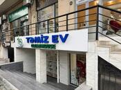 Продаётся  объект 162 м², Насиминский  р., photo 2 from 8