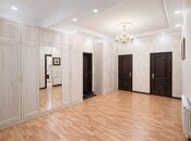 Продаётся 2-комн. новостройка 104 м², м. Азадлыг проспекти, photo 1 from 8