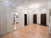 Продаётся 2-комн. новостройка 104 м², м. Азадлыг проспекти, photo 2 from 8