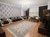 Продаётся 2-комн. новостройка 104 м², м. Азадлыг проспекти, photo 6 from 8