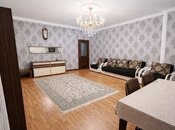 Продаётся 2-комн. новостройка 104 м², м. Азадлыг проспекти, photo 8 from 8