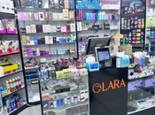 Satılır  obyekt 145 m², 28 May m., photo 3 from 3