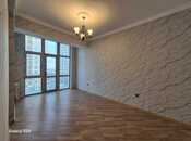 Satılır 3 otaqlı yeni tikili 115 m², Bayıl q., photo 6 from 8