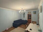 Продаётся 3-комн. вторичка 63 м², м. Иншаатчылар, photo 3 from 8