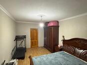 Продаётся 3-комн. вторичка 63 м², м. Иншаатчылар, photo 7 from 8