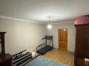 Продаётся 3-комн. вторичка 63 м², м. Иншаатчылар, photo 8 from 8