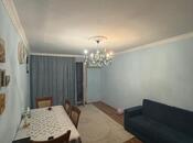 Объявление №5997822 - Баку, м. Иншаатчылар, 3-комн., 63 м², 5/5 этаж