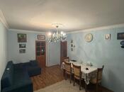 Продаётся 3-комн. вторичка 63 м², м. Иншаатчылар, photo 2 from 8