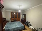 Продаётся 3-комн. вторичка 63 м², м. Иншаатчылар, photo 6 from 8