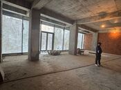 Продаётся  объект 181 м², м. Низами, photo 3 from 3