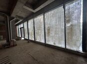 Продаётся  объект 181 м², м. Низами, photo 2 from 3