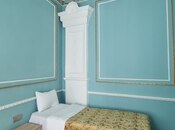 İcarəyə verilir  obyekt 70 m², İçəri Şəhər m., photo 6 from 8