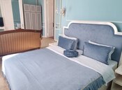 Объявление №5997817 - Баку, м. Ичеришехер, 70 м²