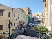 İcarəyə verilir  obyekt 70 m², İçəri Şəhər m., photo 3 from 8