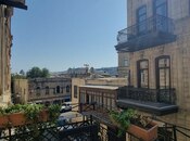 İcarəyə verilir  obyekt 70 m², İçəri Şəhər m., photo 4 from 8