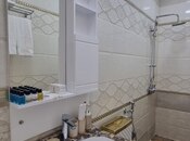 İcarəyə verilir  obyekt 70 m², İçəri Şəhər m., photo 7 from 8