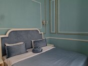 İcarəyə verilir  obyekt 70 m², İçəri Şəhər m., photo 2 from 8